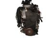 Renault Scénic iii (jz0/1_) 1.5 dci