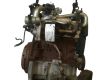 Renault Scénic iii (jz0/1_) 1.5 dci