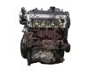 Renault Scénic iii (jz0/1_) 1.5 dci