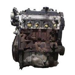 Motor k9k 832 Renault Scénic iii (jz0/1_) 1.5 dci