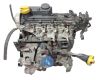 Renault Scénic iii (jz0/1_) 1.5 dci