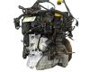 Renault Scénic iii (jz0/1_) 1.5 dci