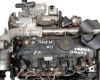 Renault Scénic iii (jz0/1_) 1.5 dci