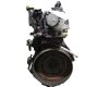 Renault Scénic iii (jz0/1_) 1.5 dci