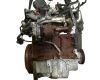 Renault Scénic iii (jz0/1_) 1.5 dci