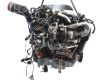Renault Scénic iii (jz0/1_) 1.5 dci