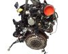 Renault Scénic iii (jz0/1_) 1.5 dci