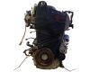 Renault Scénic iii (jz0/1_) 1.5 dci