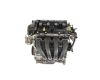 Renault Scénic iii (jz0/1_) 1.6 16v bifuel