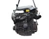 Renault Scénic iii (jz0/1_) 1.9 dci (jz0j, jz1j, jz1k, jz1s)