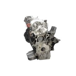 Motor m9r 610 Renault Scénic iii (jz0/1_) 2.0 dci (jz0l)