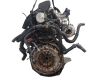 Renault Scénic iii van (jz0/1_) 1.5 dci (jz02)