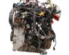 Renault Scénic iii van (jz0/1_) 1.9 dci (jz0j, jz1j, jz1k, jz1s)