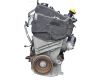 Renault Scénic iv (j9_) 1.5 dci 110
