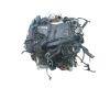 Renault Scénic iv (j9_) 1.5 dci 110