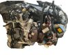 Renault Scénic iv (j9_) 1.5 dci 110 hybrid assist (j9ae)