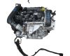 Renault Scénic iv (j9_) 1.6 dci 160