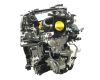 Renault Scénic iv (j9_) 1.7 blue dci 150 (j9a7, j9a8)