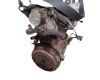 Renault Super 5 (b/c40_) 1.0 (b/c/400)