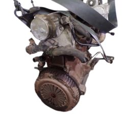 Motor c1c 700 Renault Super 5 (b/c40_) 1.0 (b/c/400)