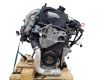 Renault Super 5 (b/c40_) 1.1