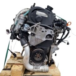 Motor c1e 750 Renault Super 5 (b/c40_) 1.1