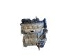 Renault Super 5 (b/c40_) 1.1 (b/c/401)