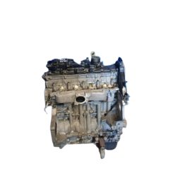 Motor c1e 750, c1e 752, c1e 754 Renault Super 5 (b/c40_) 1.1 (b/c/401)
