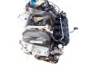 Renault Super 5 (b/c40_) 1.1 (b/c/401, b/c40h)