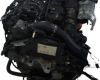 Renault Super 5 (b/c40_) 1.4