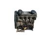 Renault Super 5 (b/c40_) 1.4 (b/c402)