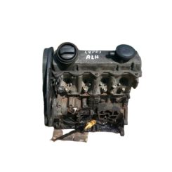 Motor c1j 768, c1j 780 Renault Super 5 (b/c40_) 1.4 (b/c402)