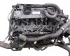 Renault Super 5 (b/c40_) 1.4 (b/c403)