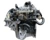 Renault Super 5 (b/c40_) 1.4 (b/c40m)