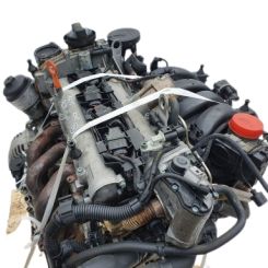 Motor f3n 716, f3n 717 Renault Super 5 (b/c40_) 1.7 (b/c408)