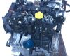 Renault Talisman grandtour (kp_) 1.5 dci 110