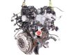 Renault Talisman grandtour (kp_) 1.5 dci 110