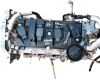 Renault Talisman grandtour (kp_) 1.6 dci 130