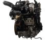 Renault Talisman grandtour (kp_) 1.6 dci 130