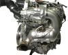 Renault Talisman grandtour (kp_) 1.6 tce 150