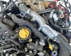 Renault Talisman grandtour (kp_) 1.8 tce 225 (kpm1)