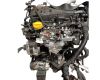 Renault Talisman grandtour (kp_) 2.0 blue dci 160 (kpam)
