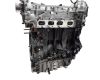 Renault Talisman grandtour (kp_) 2.0 blue dci 160 (kpam)