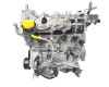 Renault Talisman (lp_) 1.3 tce 160