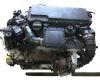 Renault Talisman (lp_) 1.3 tce 160 (lpnc)