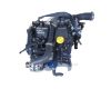 Renault Talisman (lp_) 1.5 dci 110