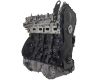 Renault Talisman (lp_) 1.6 dci 160
