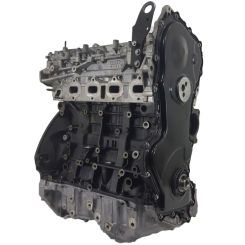 Motor r9m 453, r9m 452 Renault Talisman (lp_) 1.6 dci 160