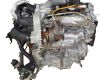 Renault Talisman (lp_) 1.6 tce 200