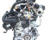 Renault Talisman (lp_) 1.6 tce 200